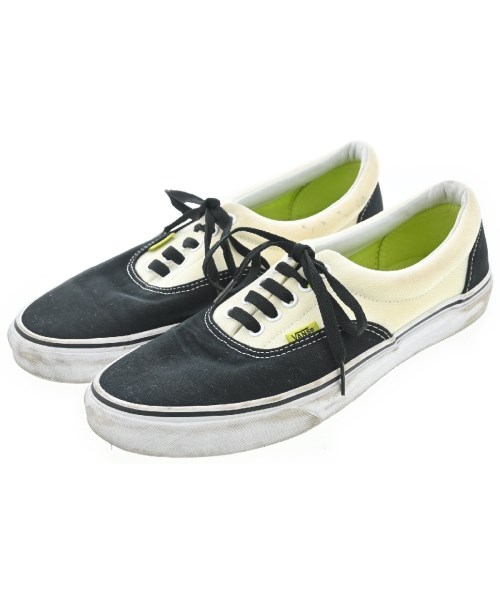 バンズ(VANS)のVANS スニーカー