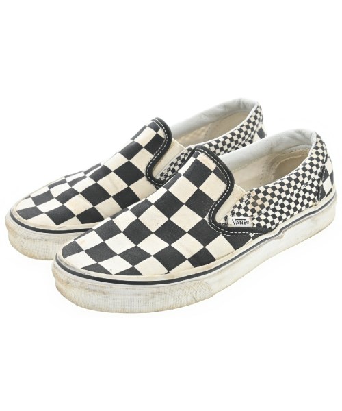 バンズ(VANS)のVANS スニーカー