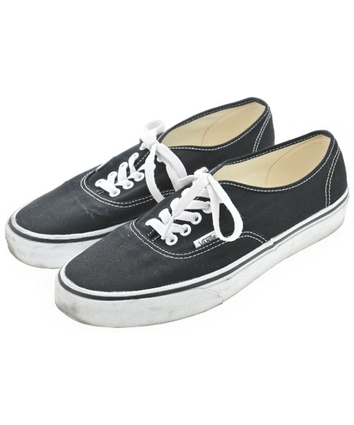 バンズ(VANS)のVANS スニーカー