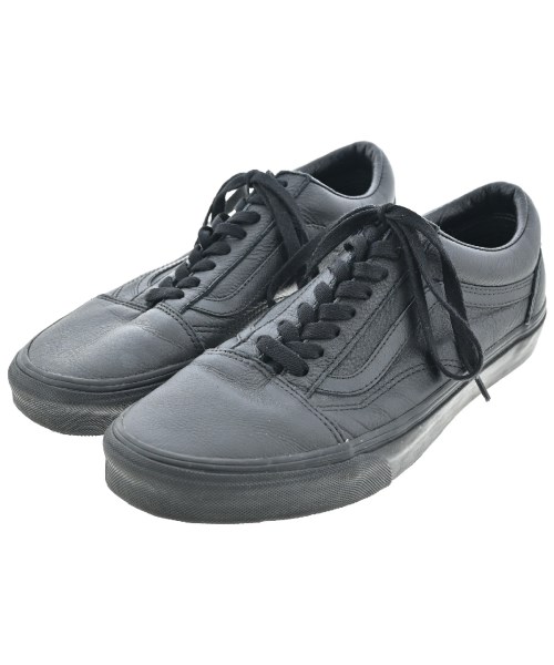 バンズ(VANS)のVANS スニーカー