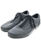 VANS スニーカー