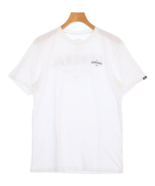 バンズ(VANS)のVANS Tシャツ・カットソー