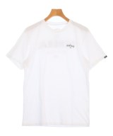 VANS Tシャツ・カットソー