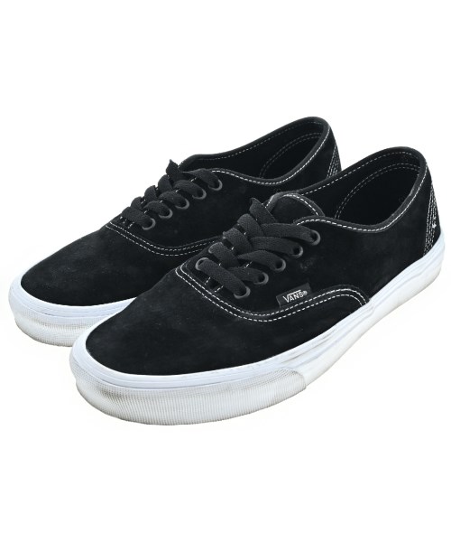 バンズ(VANS)のVANS スニーカー