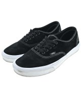 VANS スニーカー