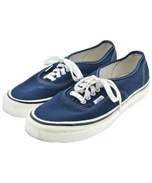 バンズ(VANS)のVANS スニーカー