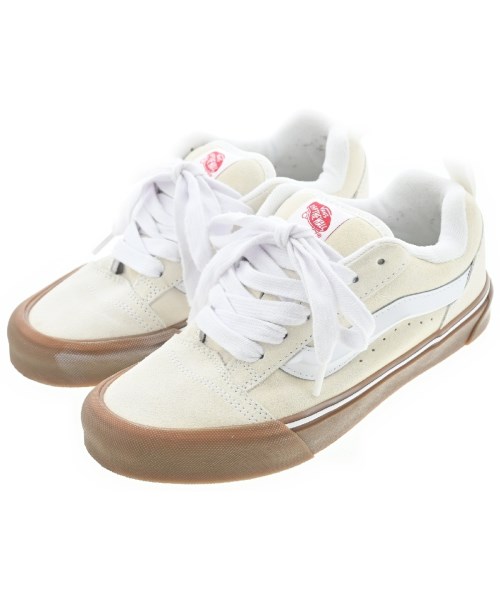 バンズ(VANS)のVANS スニーカー