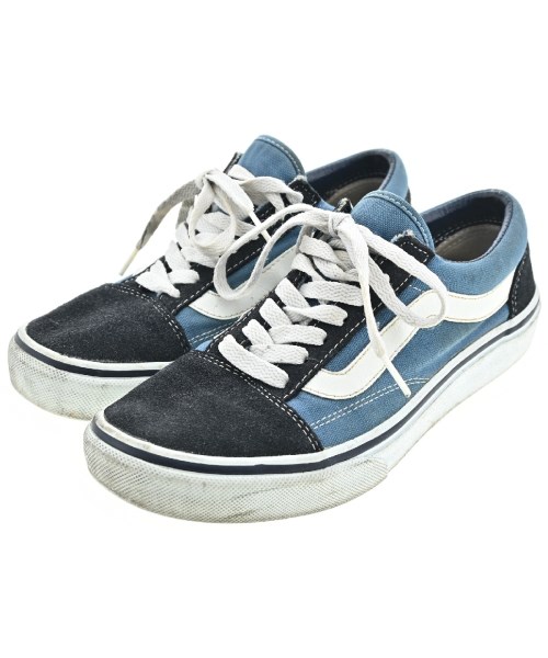 バンズ(VANS)のVANS スニーカー