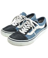 VANS スニーカー