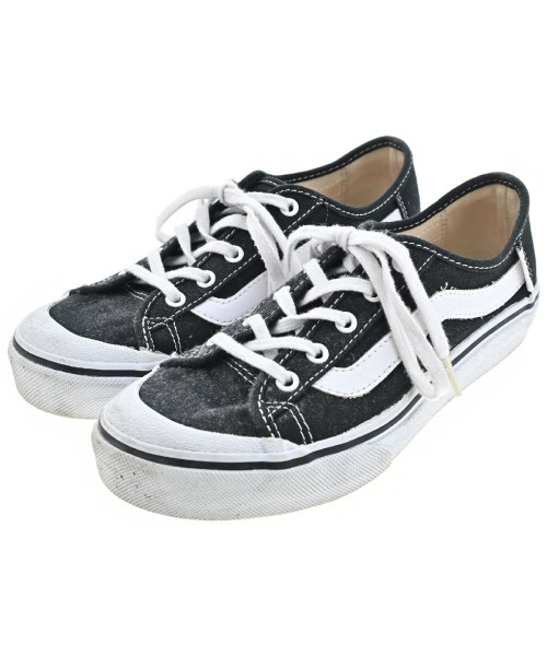 バンズ(VANS)のVANS スニーカー