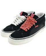 VANS スニーカー