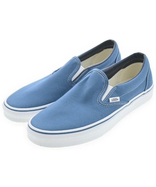 バンズ(VANS)のVANS スニーカー