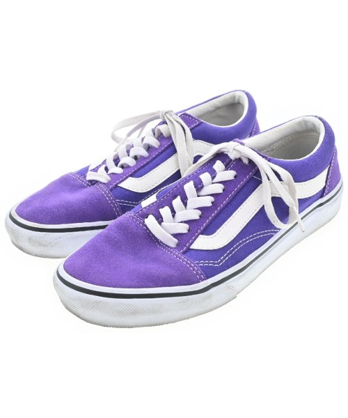 バンズ(VANS)のVANS スニーカー