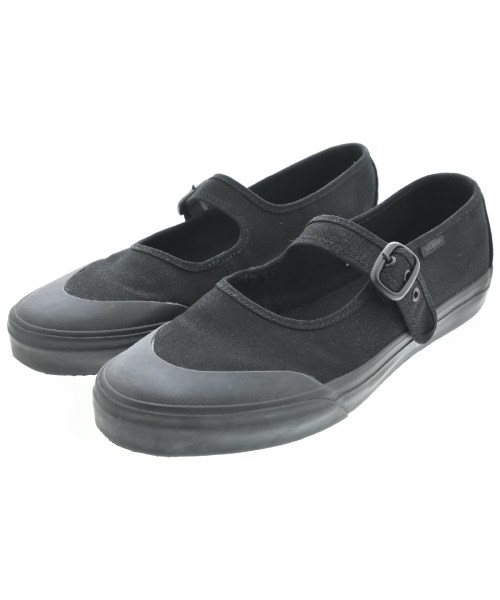バンズ(VANS)のVANS スニーカー