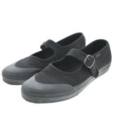 VANS スニーカー