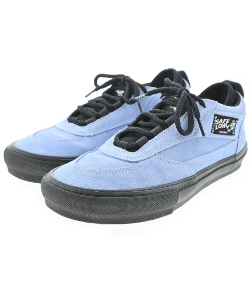 バンズ(VANS)のVANS スニーカー