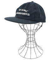 VANS キャップ