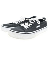 VANS スニーカー