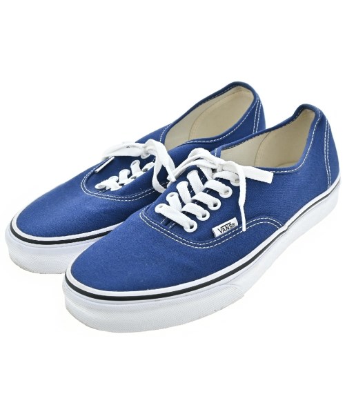 バンズ(VANS)のVANS スニーカー