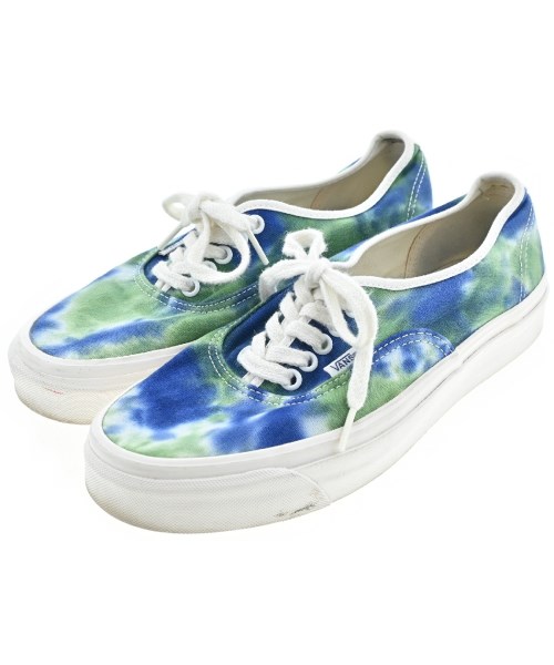 バンズ(VANS)のVANS スニーカー