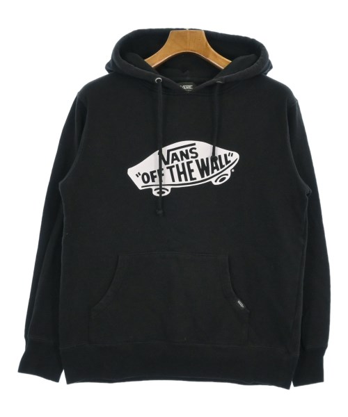 バンズ(VANS)のVANS パーカー