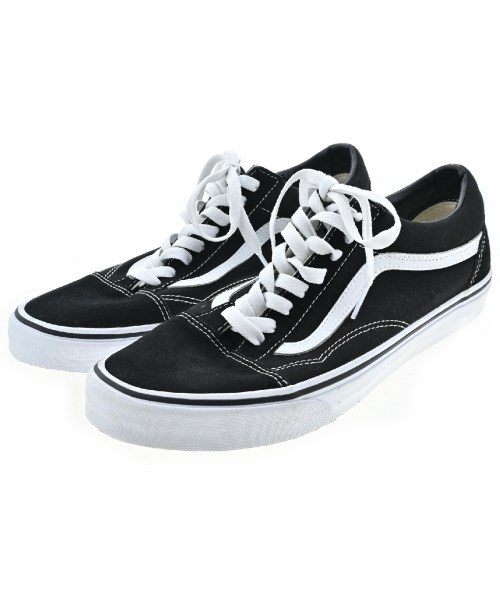 バンズ(VANS)のVANS スニーカー