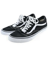 VANS スニーカー