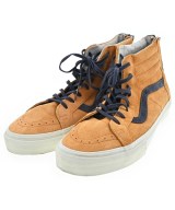 VANS スニーカー