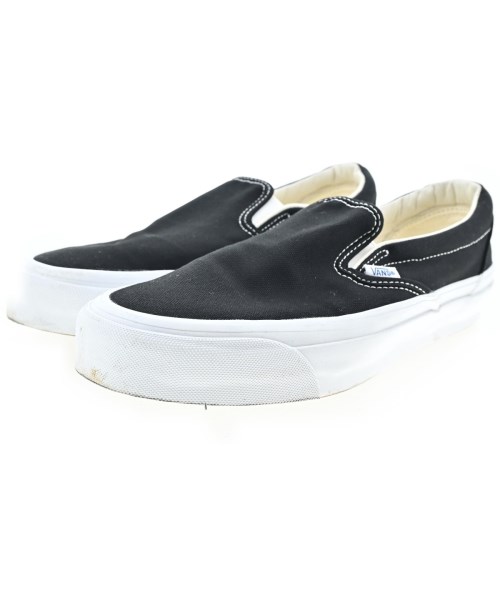 バンズ(VANS)のVANS スニーカー