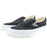 VANS スニーカー