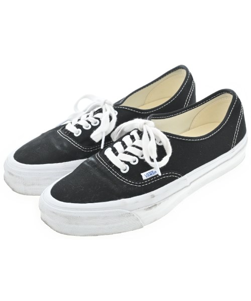 バンズ(VANS)のVANS スニーカー