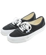 VANS スニーカー