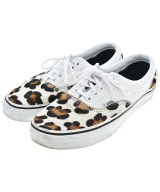 VANS スニーカー