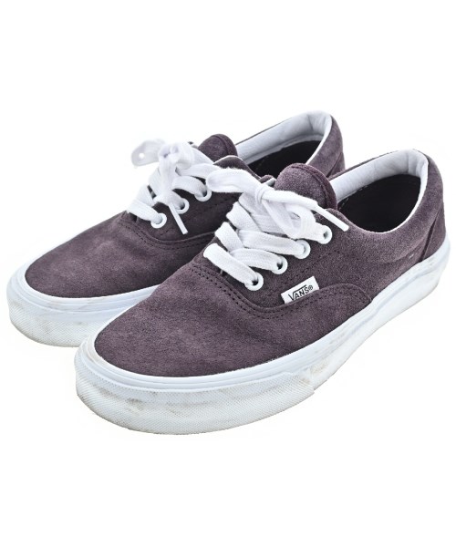 バンズ(VANS)のVANS スニーカー