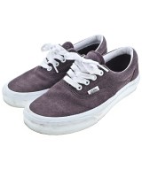 VANS スニーカー