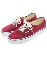 VANS スニーカー