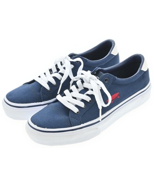 バンズ(VANS)のVANS スニーカー