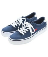 VANS スニーカー