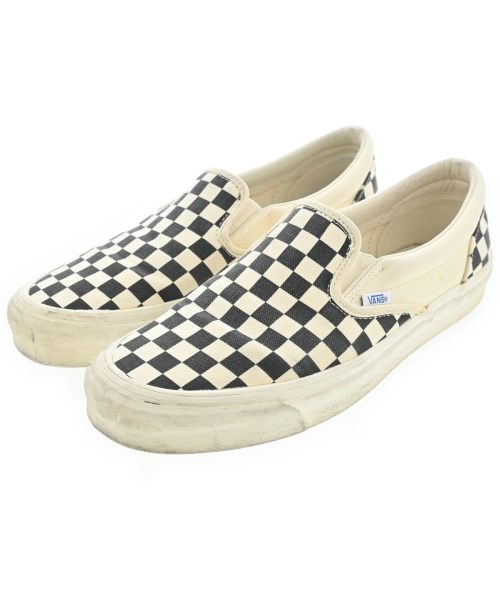 バンズ(VANS)のVANS スニーカー