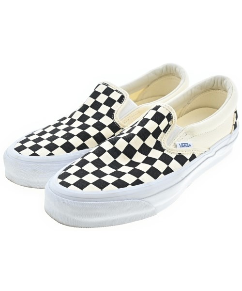 バンズ(VANS)のVANS スニーカー