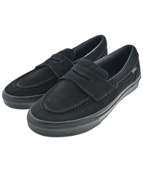 バンズ(VANS)のVANS スニーカー