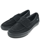 VANS スニーカー