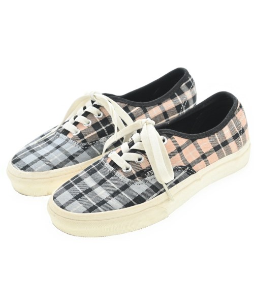 バンズ(VANS)のVANS スニーカー