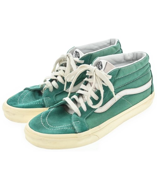 バンズ(VANS)のVANS スニーカー
