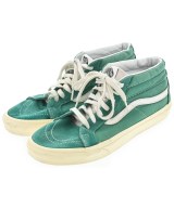 VANS スニーカー