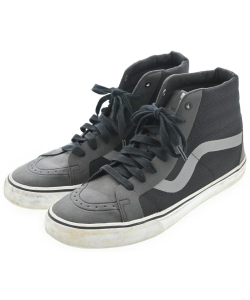 バンズ(VANS)のVANS スニーカー
