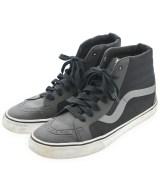 VANS スニーカー