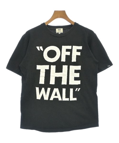 バンズ(VANS)のVANS Tシャツ・カットソー