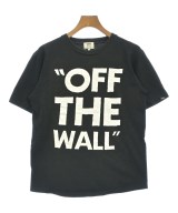VANS Tシャツ・カットソー