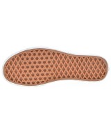 VANS（ヴァンズ）スニーカー グレー サイズ:23cm レディース/2200667256507